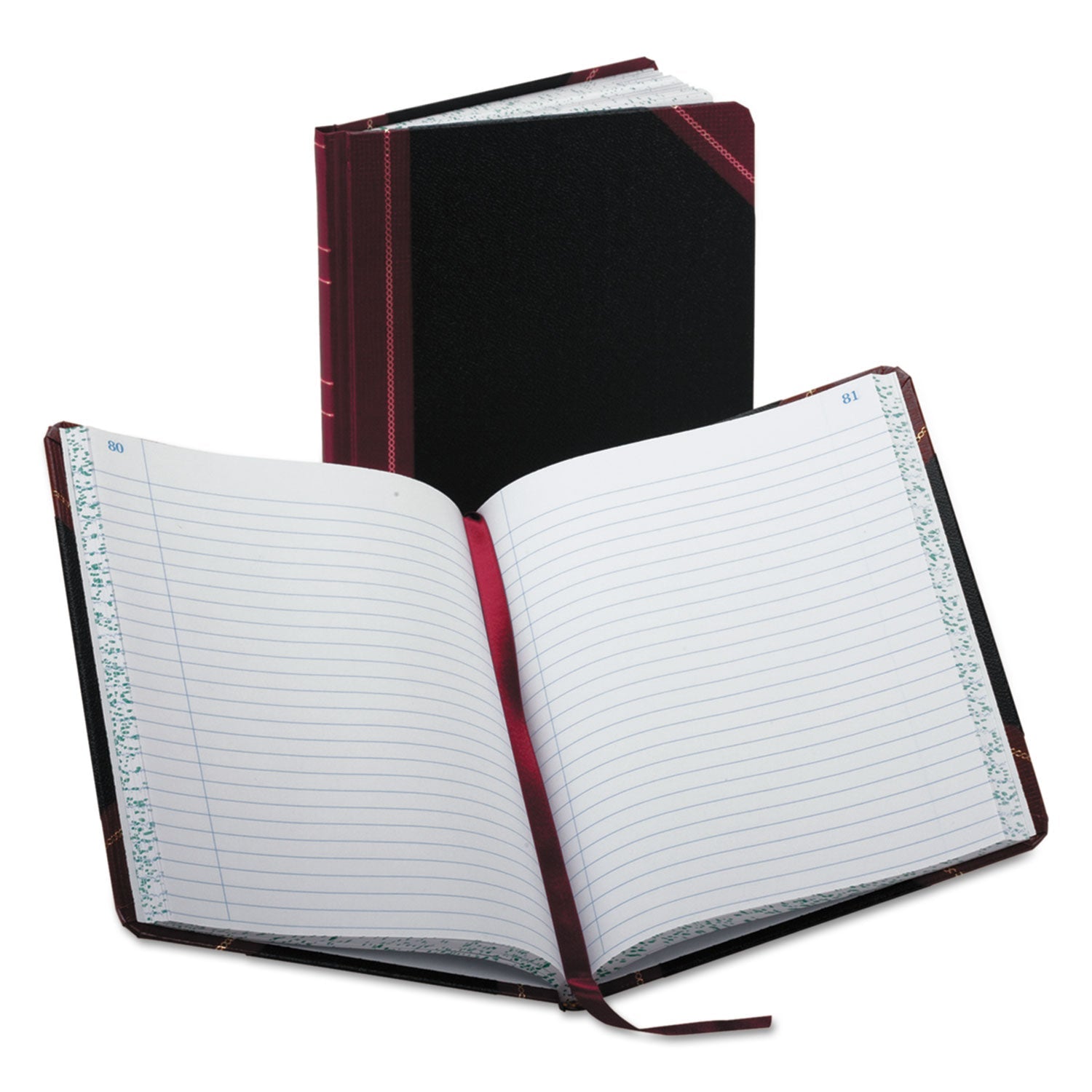boorum-pease-record-account-book-num-ess38150r_1