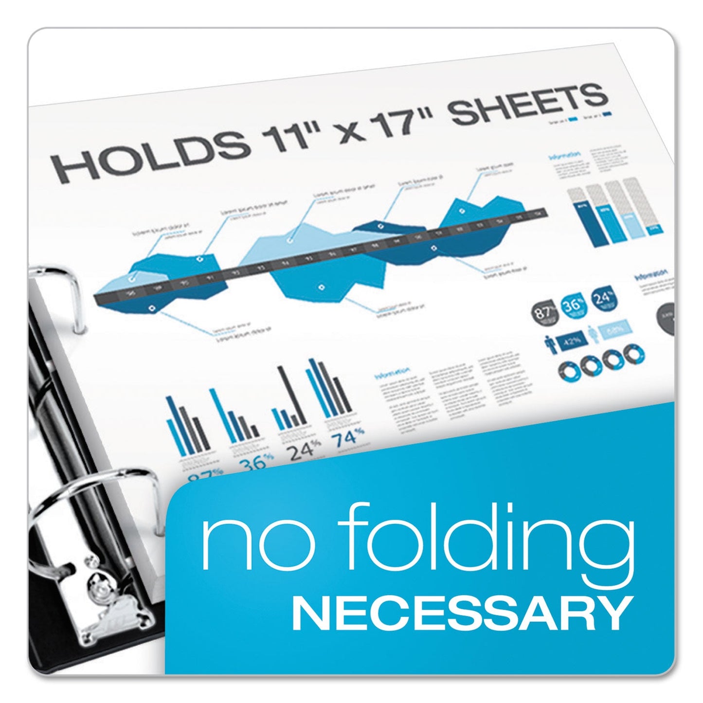 cardinal-premier-easy-open-11-x-17-locking-slant-d-ring-binder-num-crd12142_3