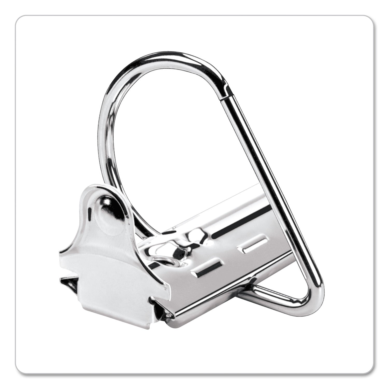cardinal-expressload-clearvue-locking-d-ring-binder-num-crd49111_4