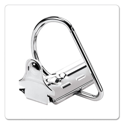 cardinal-expressload-clearvue-locking-d-ring-binder-num-crd49111_4