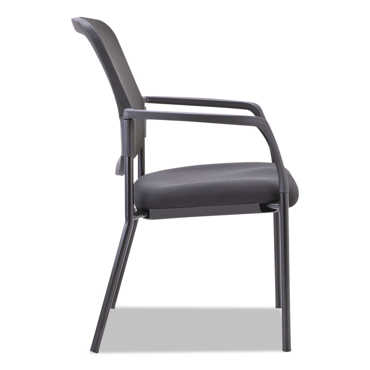 alera-mesh-guest-stacking-chair-num-aleel4314_6