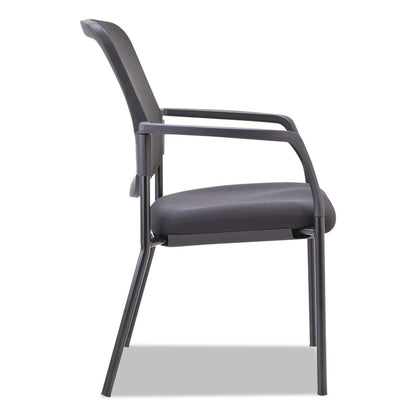 alera-mesh-guest-stacking-chair-num-aleel4314_6