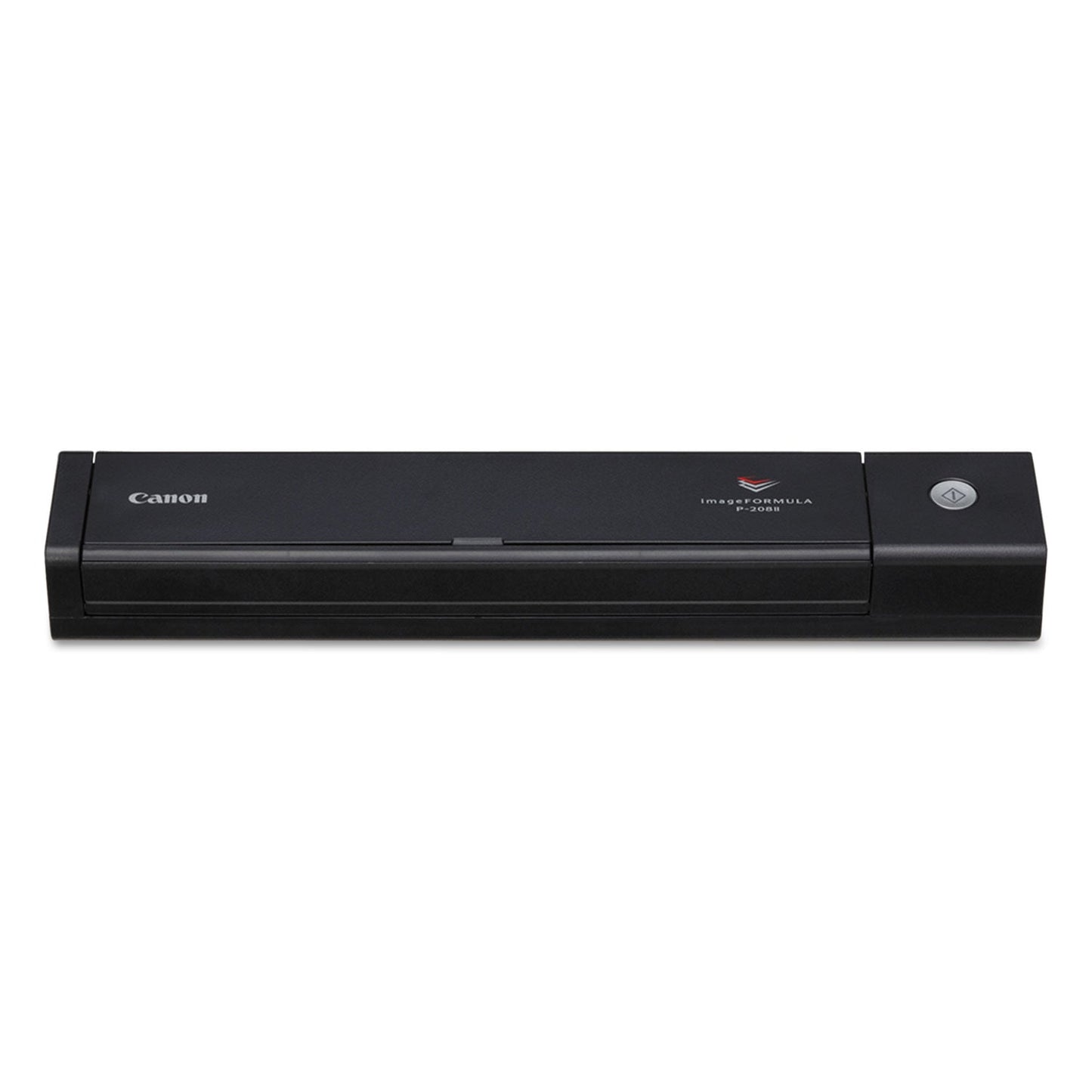 canon-imageformula-p-208ii-scan-tini-personal-document-scanner-num-cnmp208ii_1