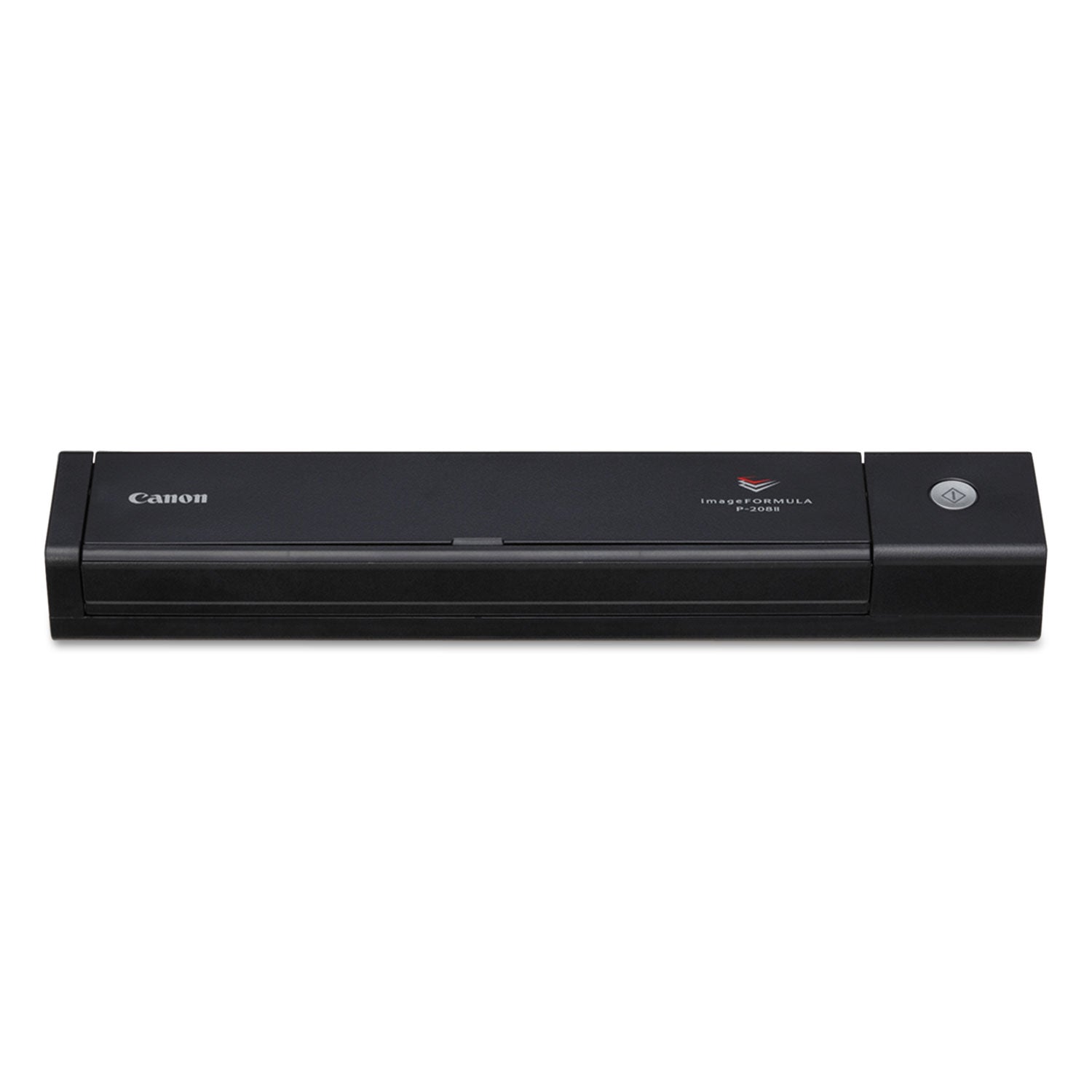 canon-imageformula-p-208ii-scan-tini-personal-document-scanner-num-cnmp208ii_1