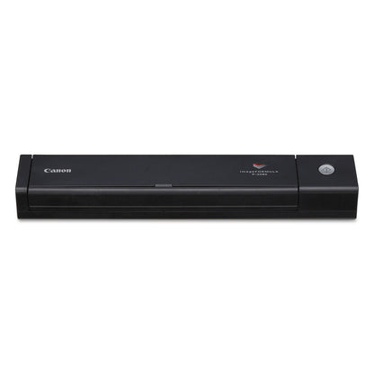 canon-imageformula-p-208ii-scan-tini-personal-document-scanner-num-cnmp208ii_1