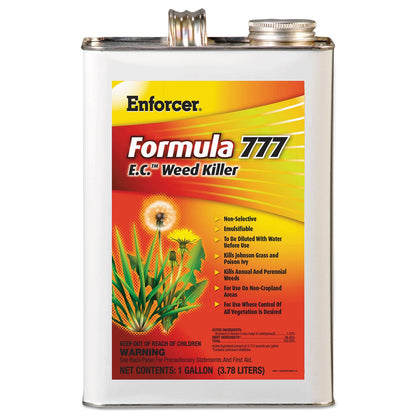 enforcer-r-formula-777-e-c-weed-killer-non-cropland-1-gal-can-4-carton-amr136423_1