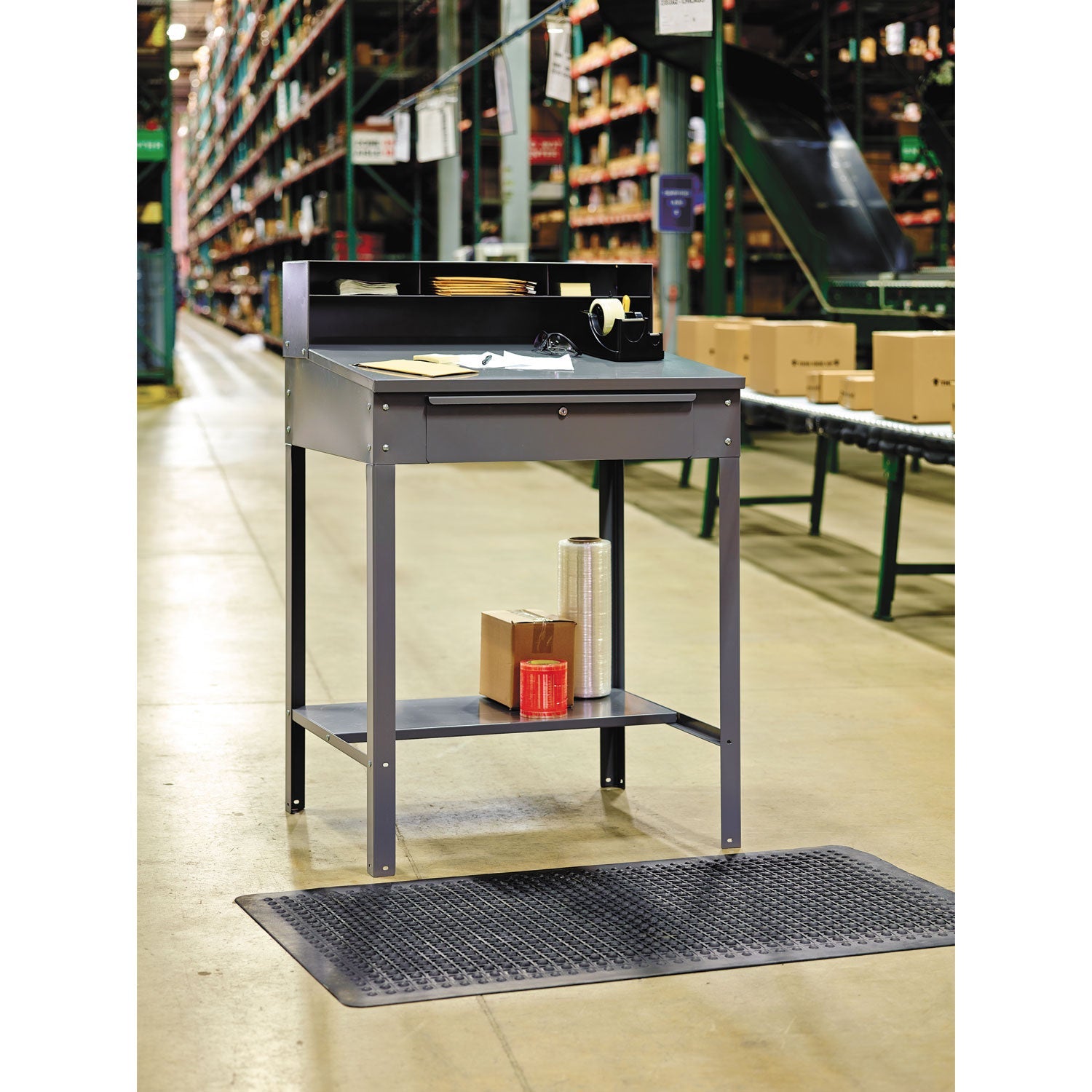 tennsco-open-steel-shop-desk-num-tnnsr57mg_2