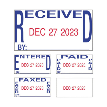 u-s-stamp-sign-trodat-professional-5-in-1-date-stamp-num-usst5444_2