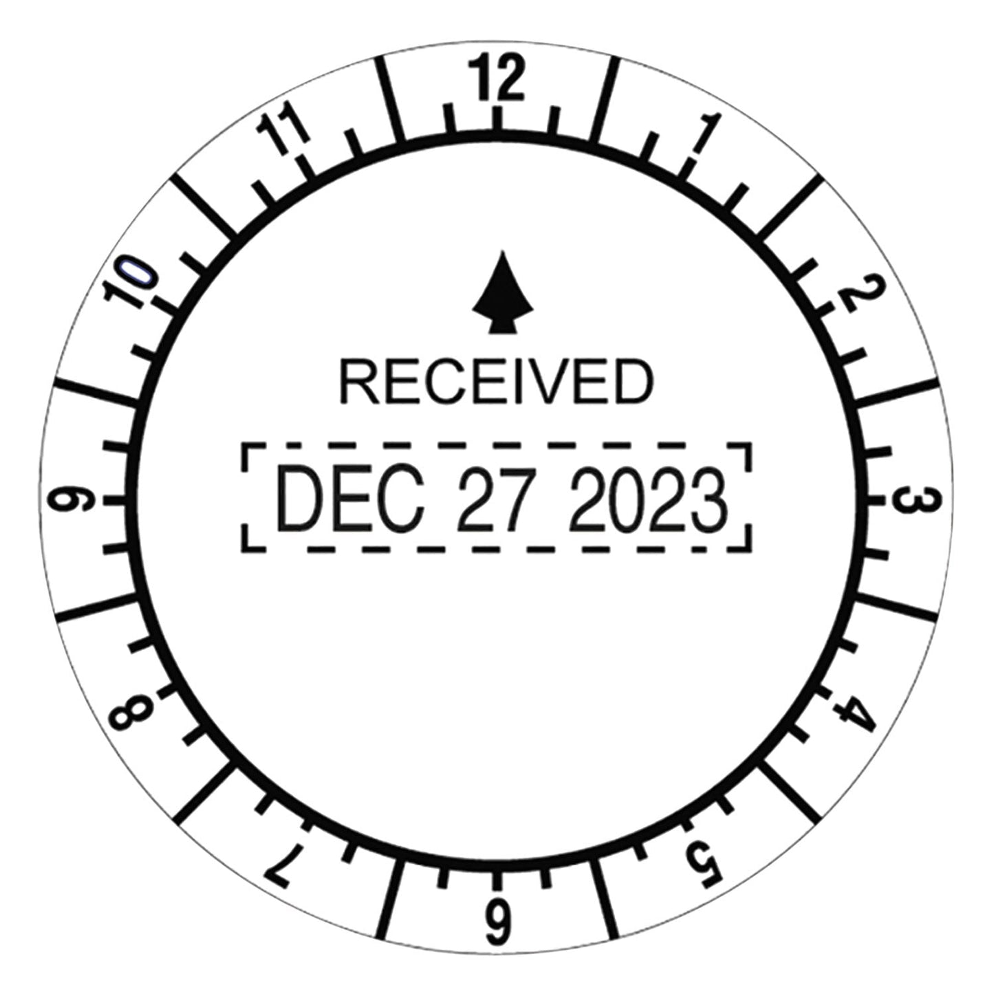 u-s-stamp-sign-trodat-round-stamp-num-usst2910_2