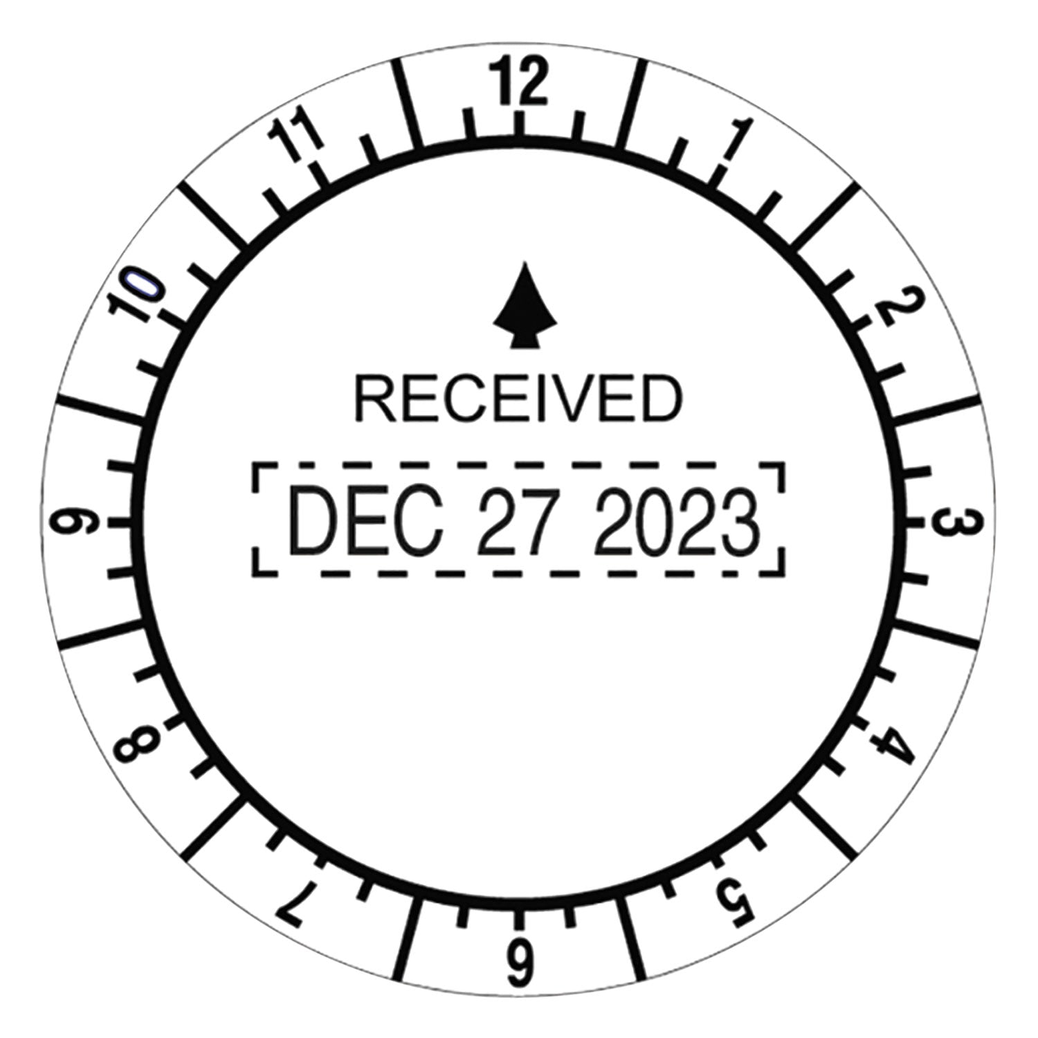 u-s-stamp-sign-trodat-round-stamp-num-usst2910_2