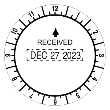 u-s-stamp-sign-trodat-round-stamp-num-usst2910_2