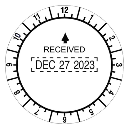 u-s-stamp-sign-trodat-round-stamp-num-usst2910_2