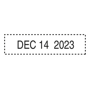 u-s-stamp-sign-trodat-professional-stamp-num-usst5030_2