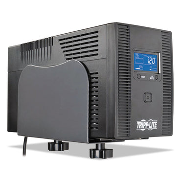 tripp-lite-cpu-computer-mount-for-desks-and-rails-num-trpdcpu1_2