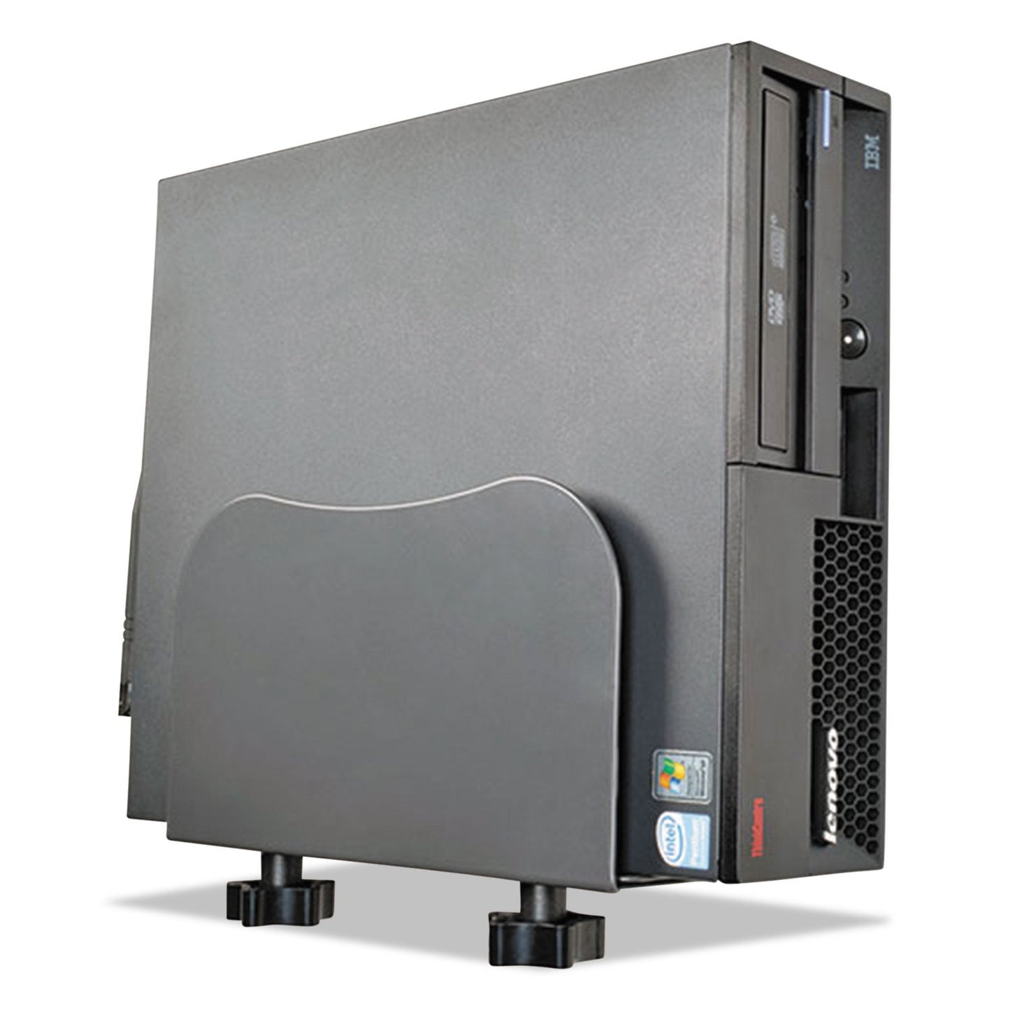 tripp-lite-cpu-computer-mount-for-desks-and-rails-num-trpdcpu1_3