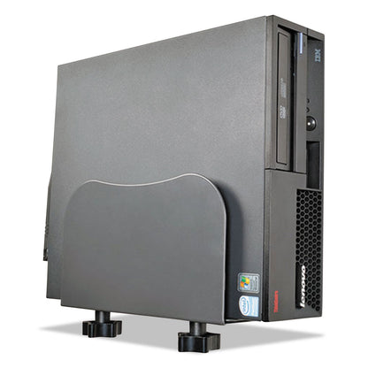 tripp-lite-cpu-computer-mount-for-desks-and-rails-num-trpdcpu1_3