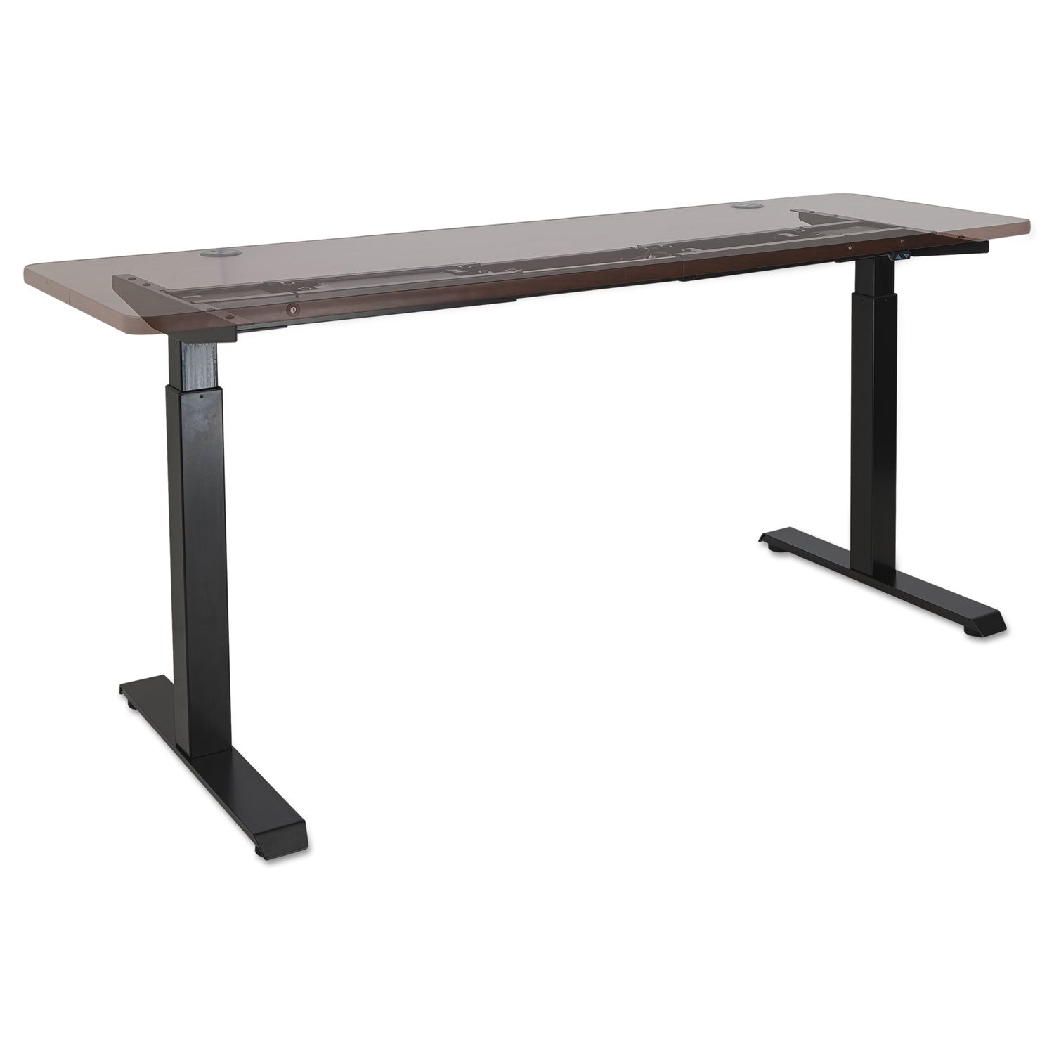 alera-2-stage-electric-adjustable-table-base-num-aleht2ssb_2