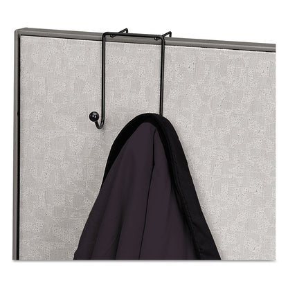 fellowes-partition-additions-wire-double-garment-hook-num-fel75510_2