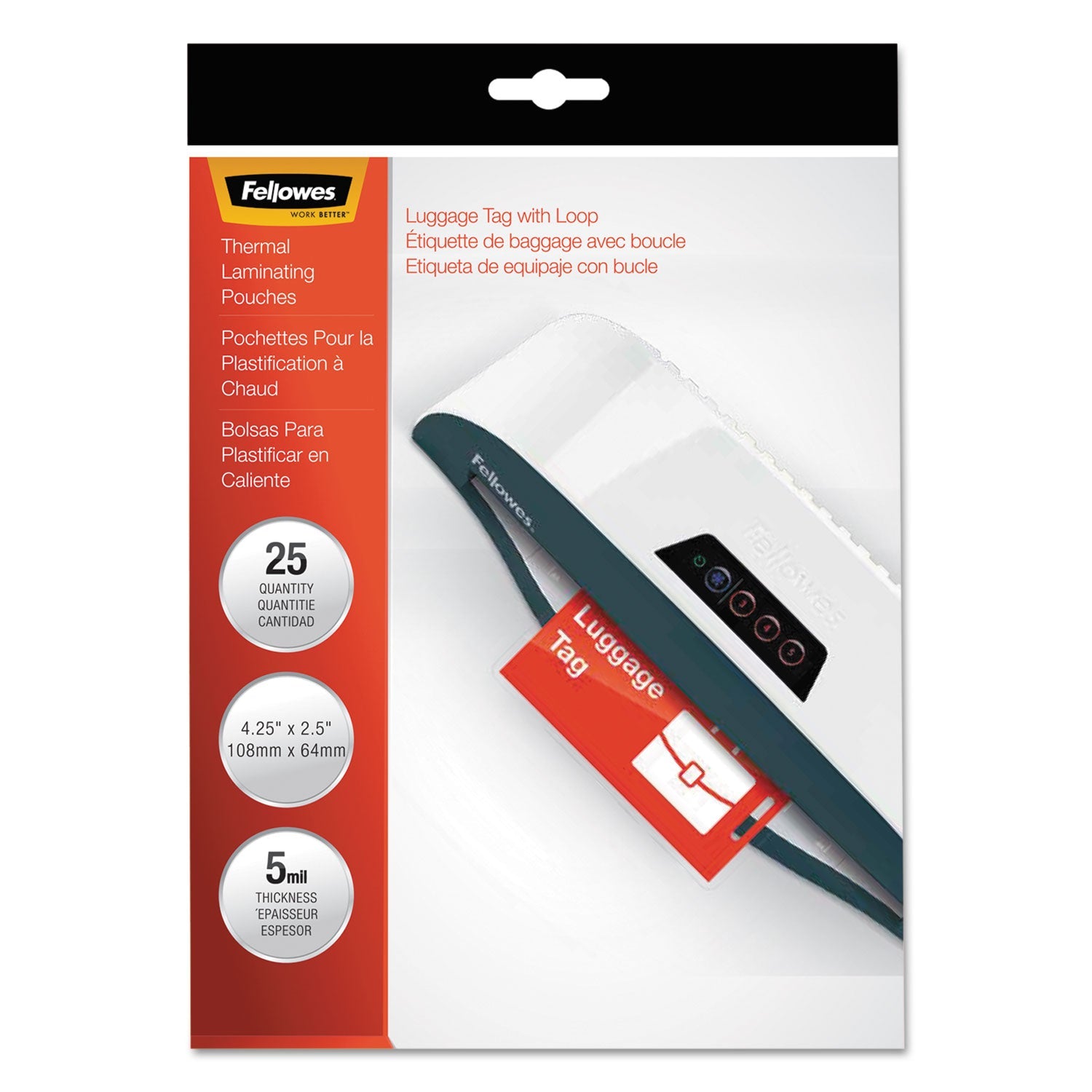 laminating-pouches-5-mil-4-25-x-2-5-gloss-clear-25-pack-fel52003_2