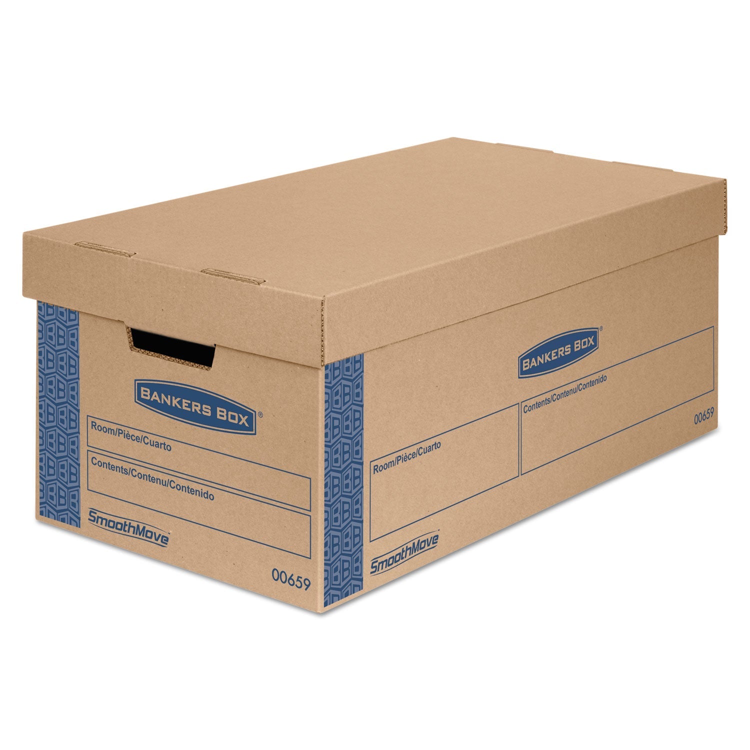 fellowes-smoothmove-prime-moving-storage-boxes-num-fel0065901_1
