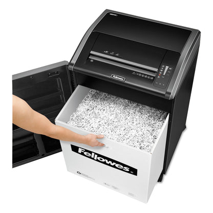 fellowes-powershred-485i-100-jam-proof-strip-cut-shredder-num-fel38480_3