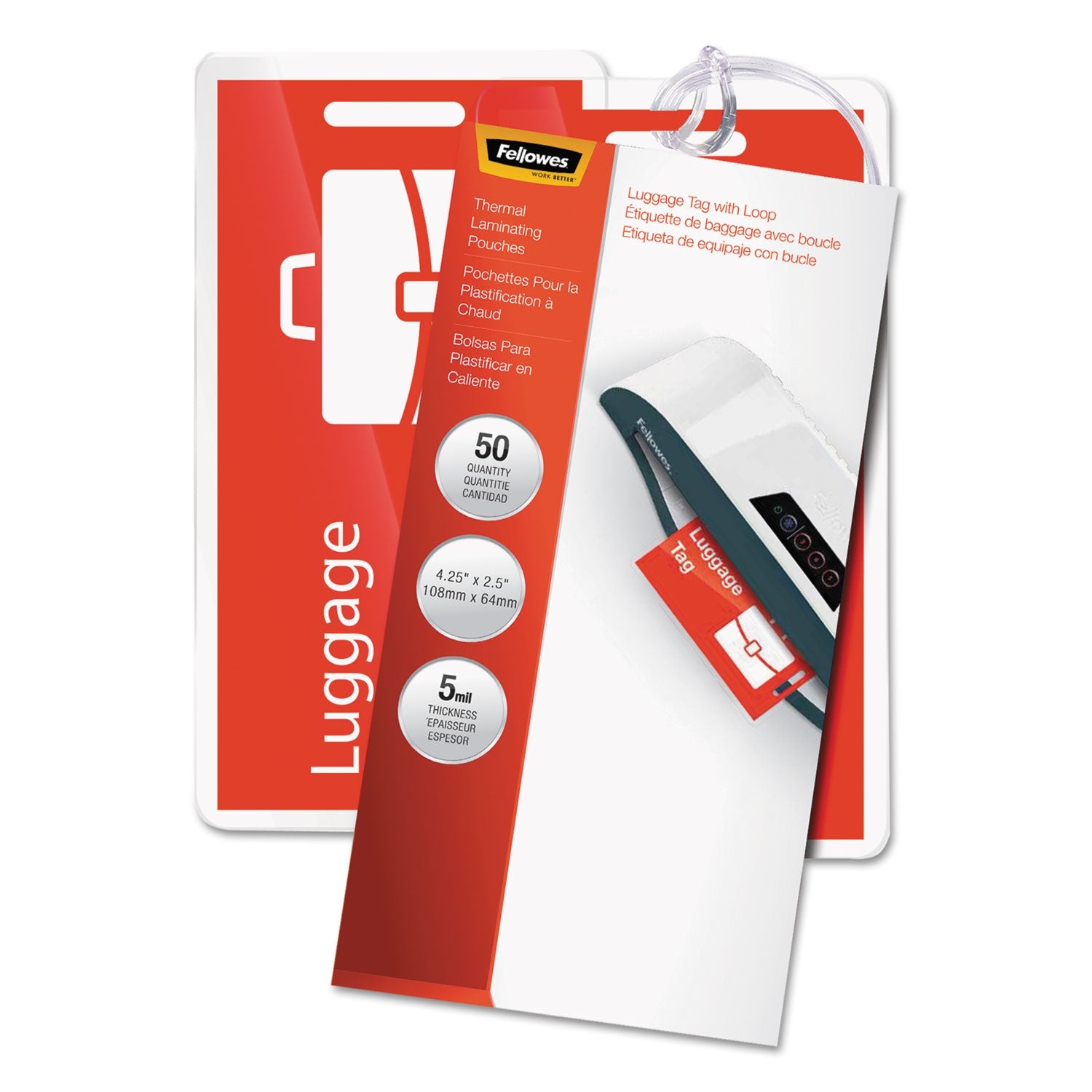laminating-pouches-5-mil-4-25-x-2-5-gloss-clear-25-pack-fel52003_3