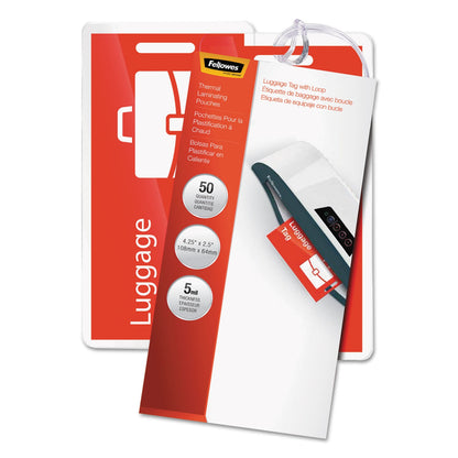 laminating-pouches-5-mil-4-25-x-2-5-gloss-clear-25-pack-fel52003_3