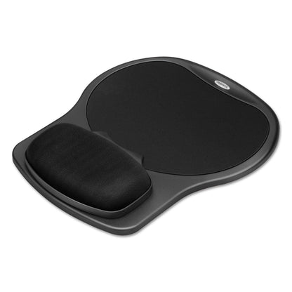 fellowes-easy-glide-gel-mouse-pad-with-wrist-rest-num-fel93730_2