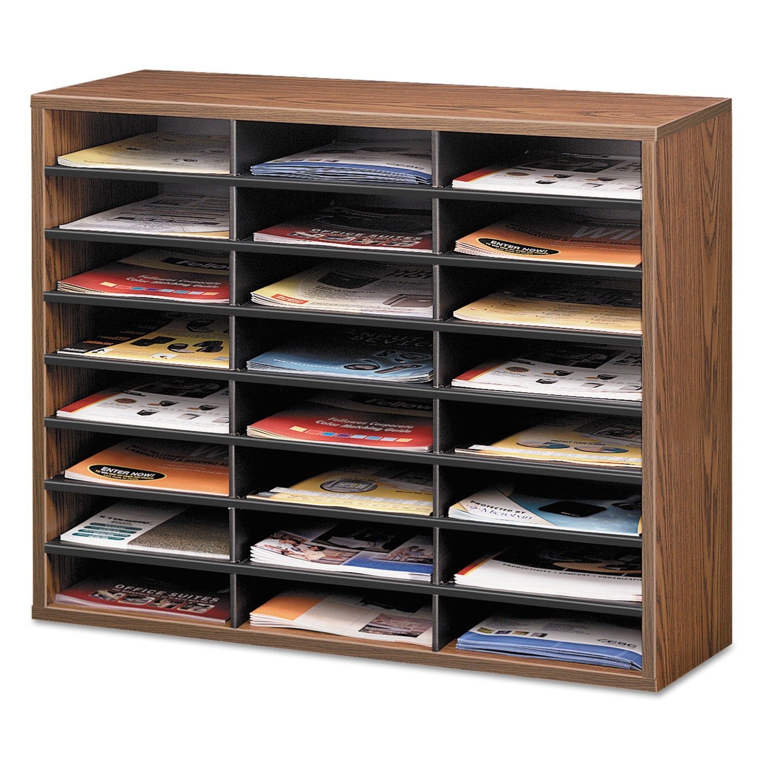 fellowes-literature-organizer-num-fel25043_2