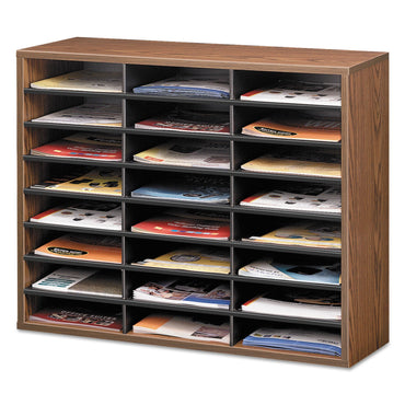 fellowes-literature-organizer-num-fel25043_2