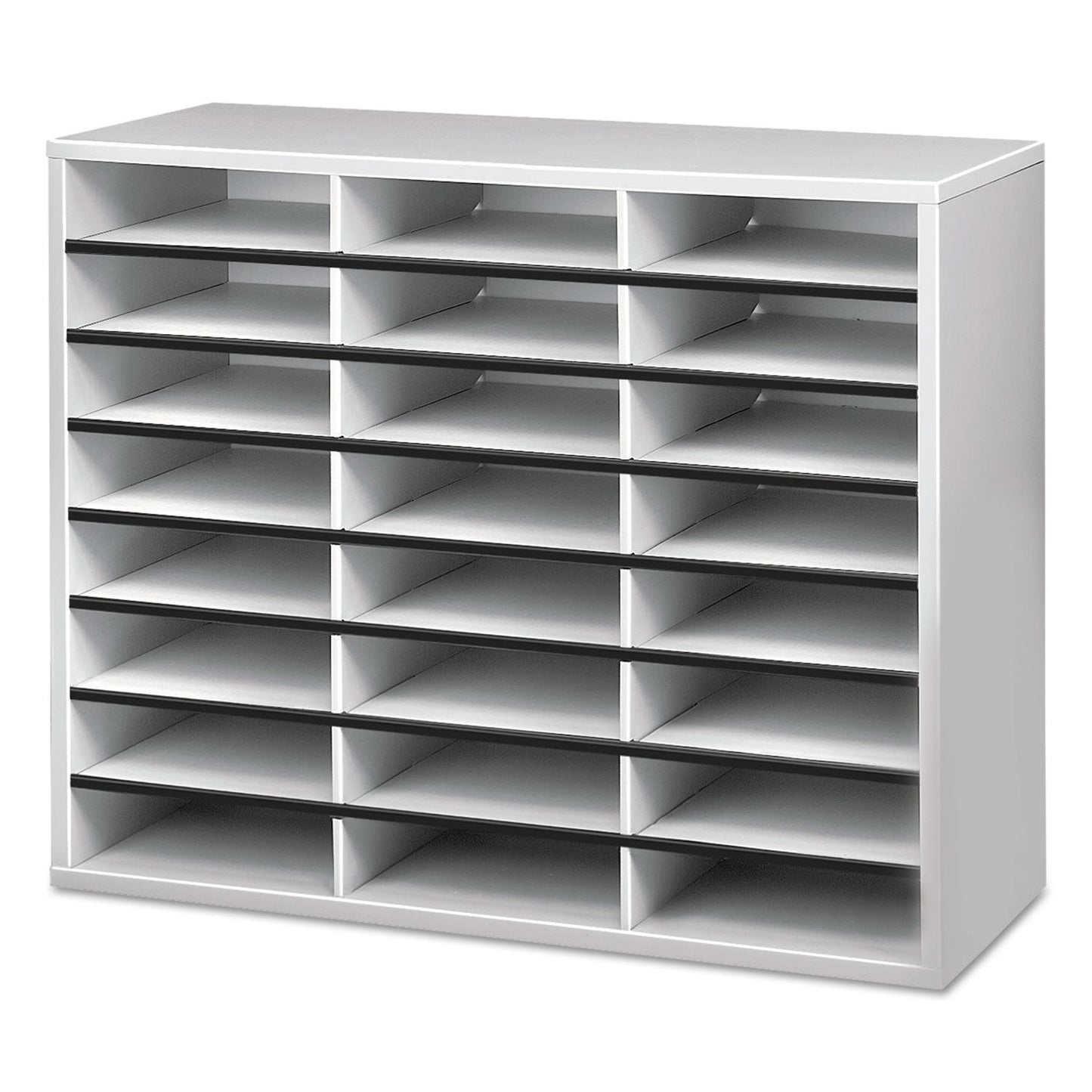 fellowes-literature-organizer-num-fel25041_2