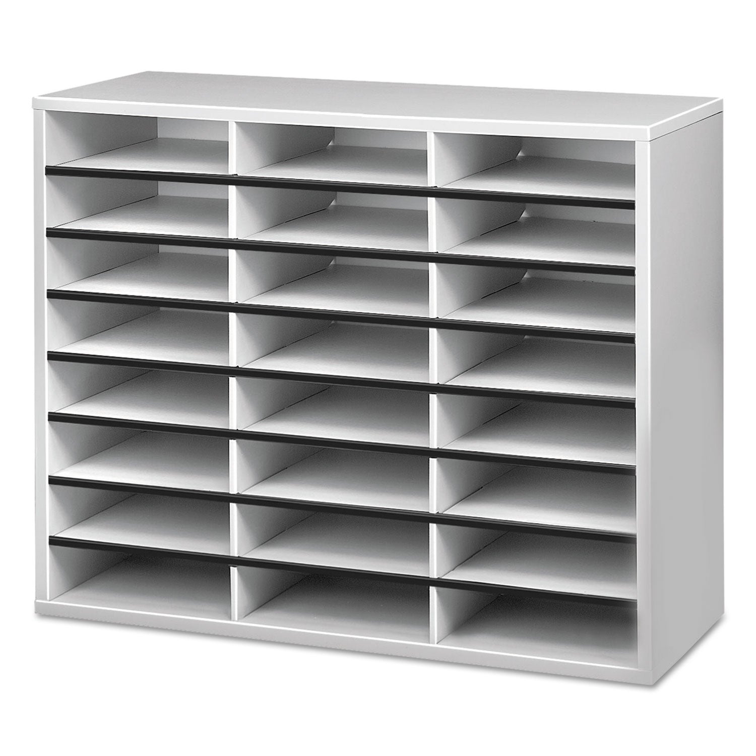 fellowes-literature-organizer-num-fel25041_2