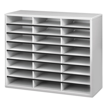 fellowes-literature-organizer-num-fel25041_2