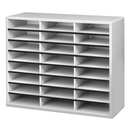 fellowes-literature-organizer-num-fel25041_2