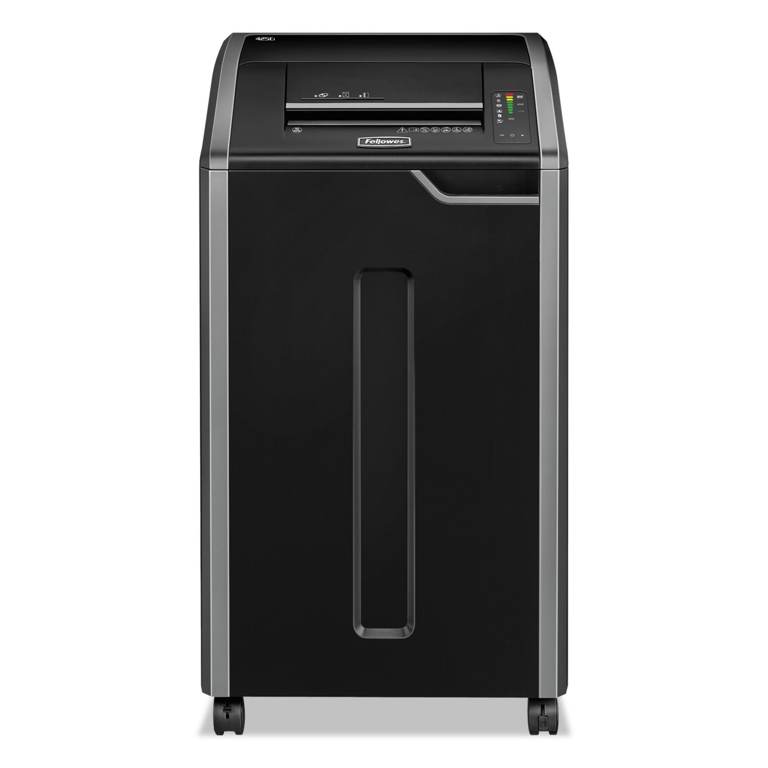 fellowes-powershred-425i-100-jam-proof-strip-cut-shredder-num-fel38420_2