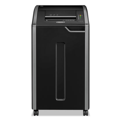 fellowes-powershred-425i-100-jam-proof-strip-cut-shredder-num-fel38420_2