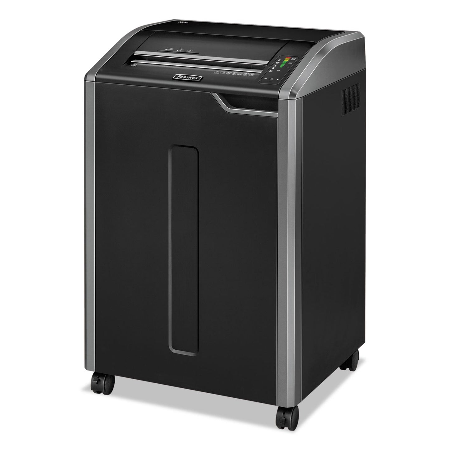 fellowes-powershred-485ci-100-jam-proof-cross-cut-shredder-num-fel38485_1