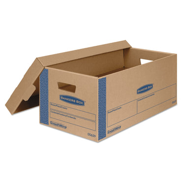 fellowes-smoothmove-prime-moving-storage-boxes-num-fel0065901_2