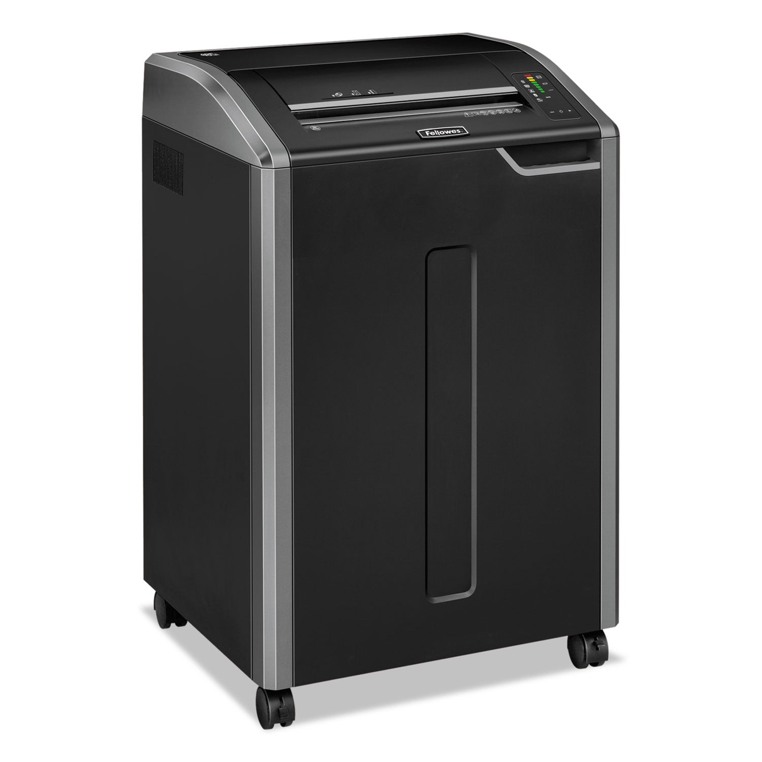 fellowes-powershred-485i-100-jam-proof-strip-cut-shredder-num-fel38480_2