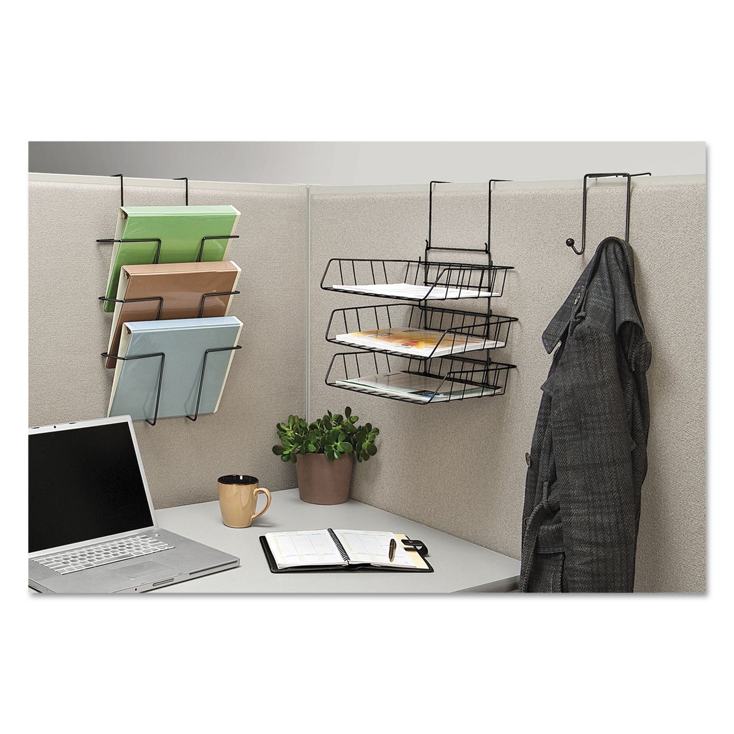 fellowes-partition-additions-wire-double-garment-hook-num-fel75510_4