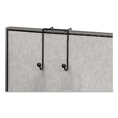 fellowes-partition-additions-wire-double-garment-hook-num-fel75510_3