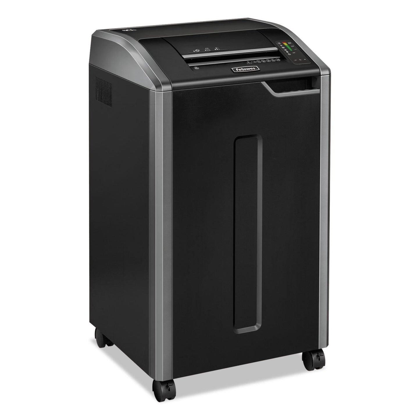 fellowes-powershred-425i-100-jam-proof-strip-cut-shredder-num-fel38420_3
