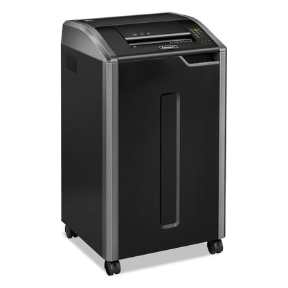 fellowes-powershred-425i-100-jam-proof-strip-cut-shredder-num-fel38420_3