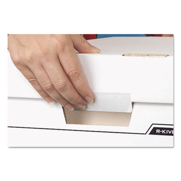 fellowes-data-pak-storage-boxes-num-fel00648_2