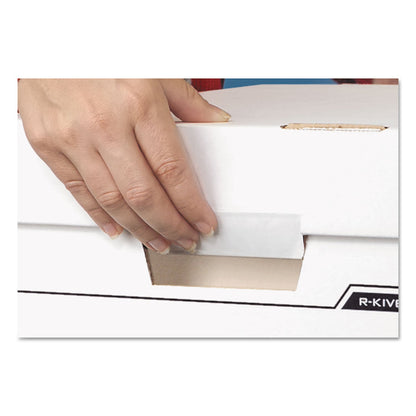 fellowes-data-pak-storage-boxes-num-fel00648_2