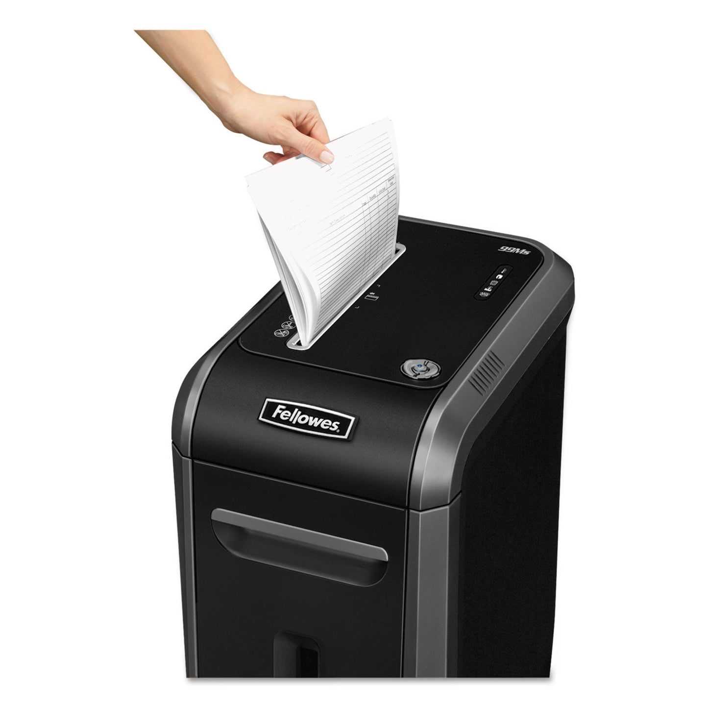 fellowes-powershred-99ms-micro-cut-shredder-num-fel4609001_4