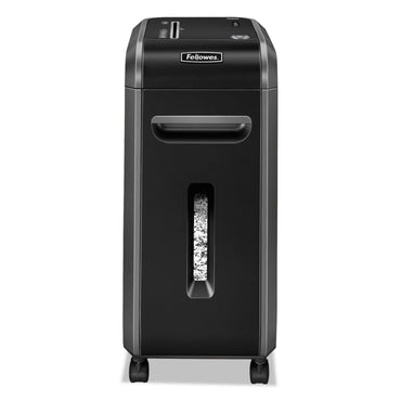 fellowes-powershred-99ms-micro-cut-shredder-num-fel4609001_2
