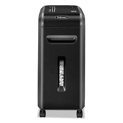 fellowes-powershred-99ms-micro-cut-shredder-num-fel4609001_2