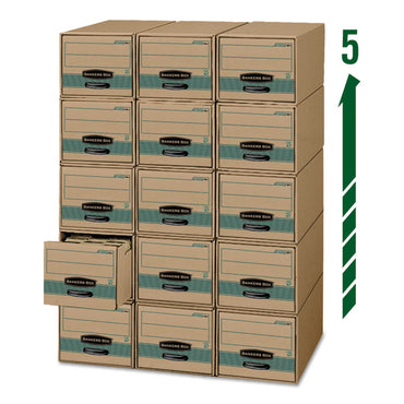 fellowes-stor-drawer-steel-plus-extra-space-savings-storage-drawers-num-fel1231201_2