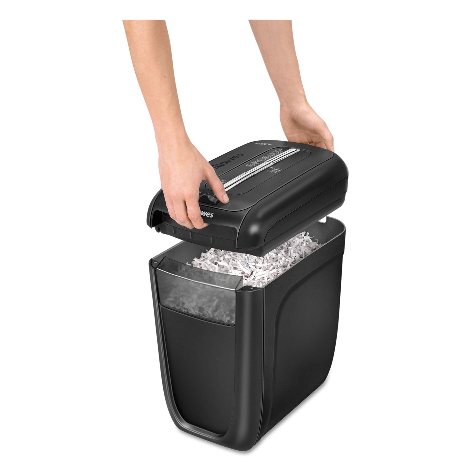 fellowes-powershred-60cs-cross-cut-shredder-num-fel4606001_4